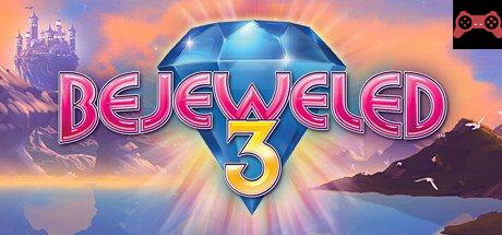 Bejeweled 3 System Requirements