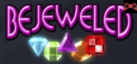 Bejeweled Deluxe System Requirements