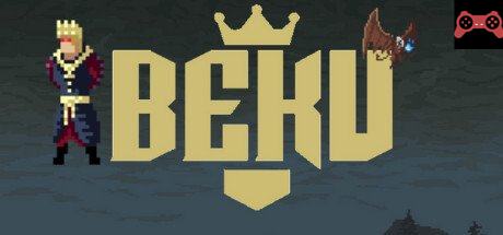 Beku System Requirements