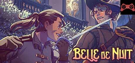 Belle-de-Nuit System Requirements