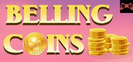 BELLING COINS System Requirements