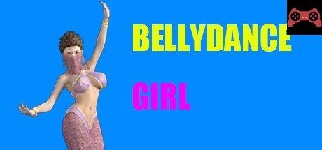 Belly Dance Girl System Requirements