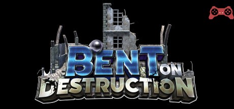 Bent on Destruction System Requirements