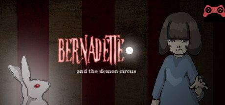 Bernadette and the Demon Circus System Requirements