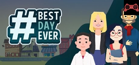 Best Day Ever System Requirements