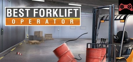 Best Forklift Operator System Requirements