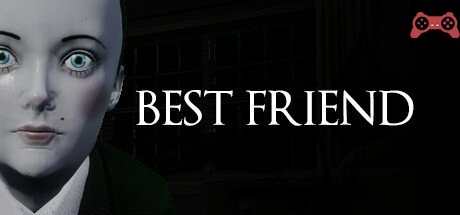 Best Friend System Requirements