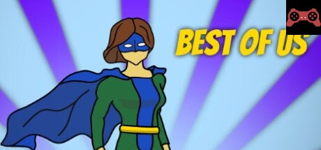 Best of Us System Requirements