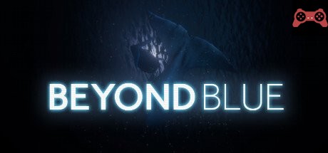 Beyond Blue System Requirements
