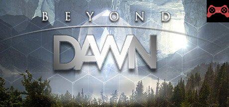 Beyond DAWN System Requirements