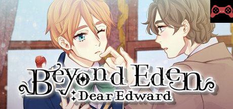 Beyond Eden: Dear Edward System Requirements