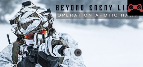 Beyond Enemy Lines: Operation Arctic Hawk System Requirements