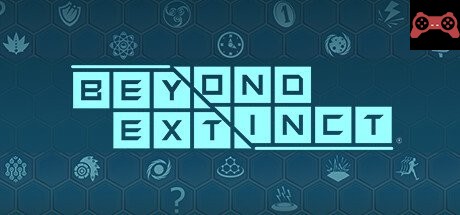 Beyond Extinct System Requirements