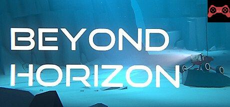 Beyond Horizon System Requirements