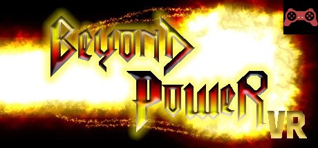 Beyond Power VR System Requirements