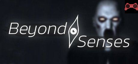 Beyond Senses System Requirements