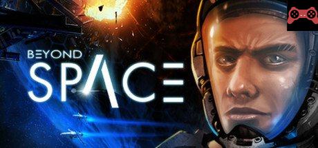 Beyond Space Remastered Edition System Requirements