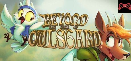 Beyond The Edge Of Owlsgard System Requirements