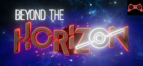 Beyond the Horizon System Requirements