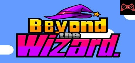Beyond the Wizard System Requirements