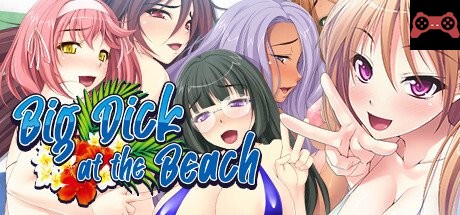 Big Dick at the Beach System Requirements