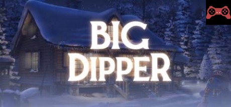 Big Dipper System Requirements