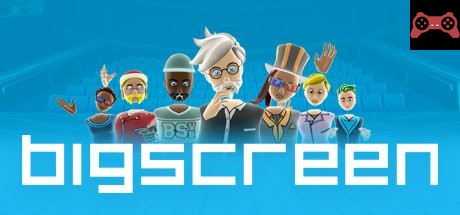 Bigscreen Beta System Requirements