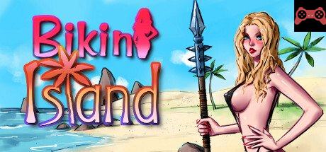 Bikini Island System Requirements