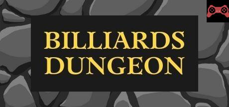 Billiards Dungeon System Requirements