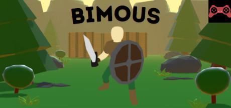 Bimous System Requirements