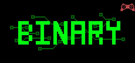 Binary: A Puzzling Platformer System Requirements
