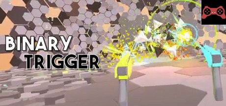Binary Trigger System Requirements
