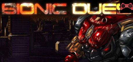 Bionic Dues System Requirements