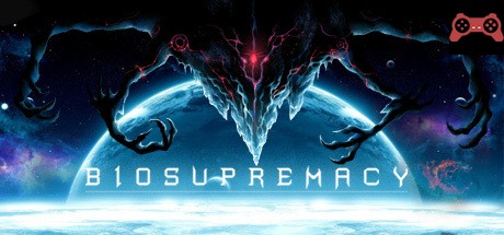 Biosupremacy System Requirements