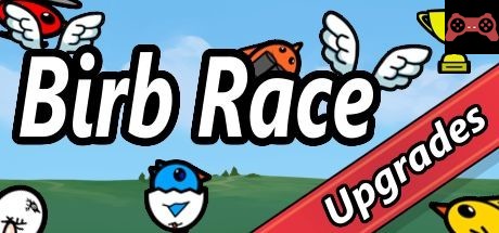 Birb Race System Requirements