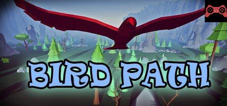 Bird path System Requirements