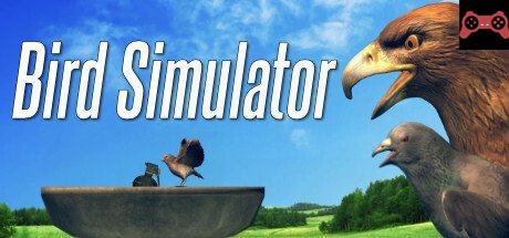Bird Simulator System Requirements