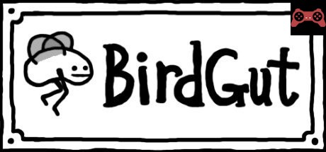 BirdGut System Requirements