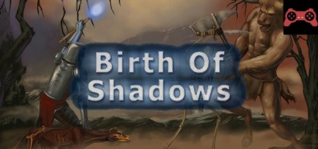 Birth of Shadows System Requirements