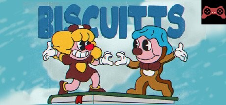 Biscuitts System Requirements