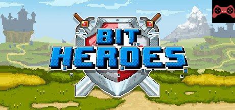 Bit Heroes System Requirements