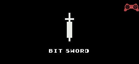 Bit Sword System Requirements