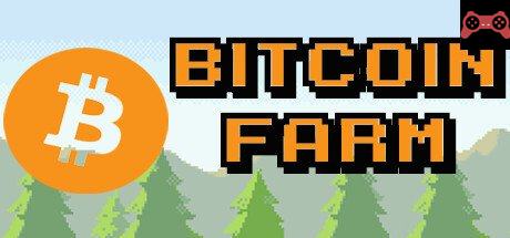 Bitcoin Farm System Requirements