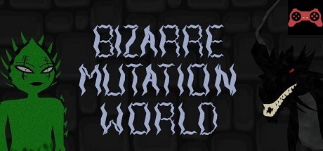 Bizarre Mutation World System Requirements