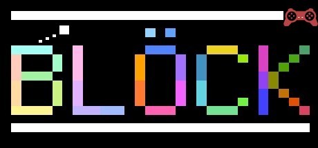 BLÃ–CK System Requirements