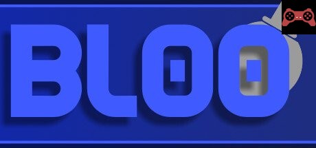 BL00 System Requirements