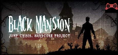 Black Mansion System Requirements
