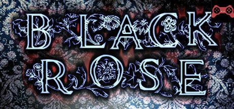 Black Rose System Requirements