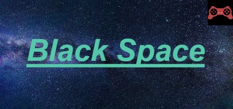 Black Space System Requirements