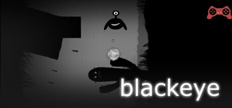 BlackEye System Requirements